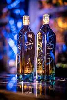 Bebida Premium GL Beer