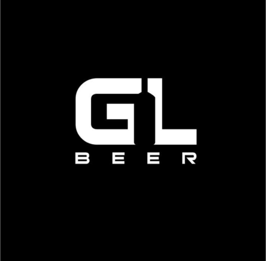 Logo GL Beer